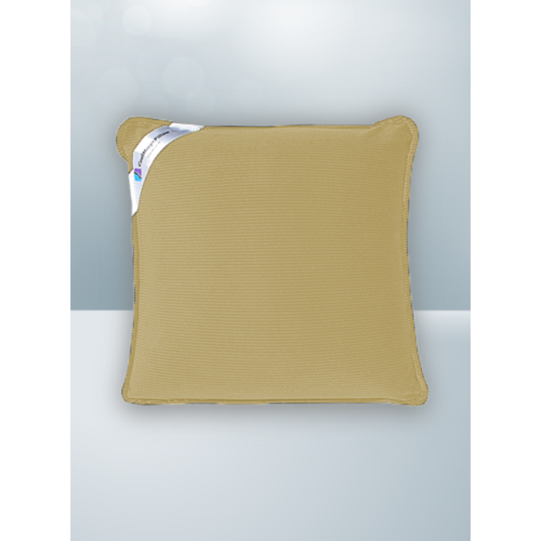 Massage Pillow - Solid